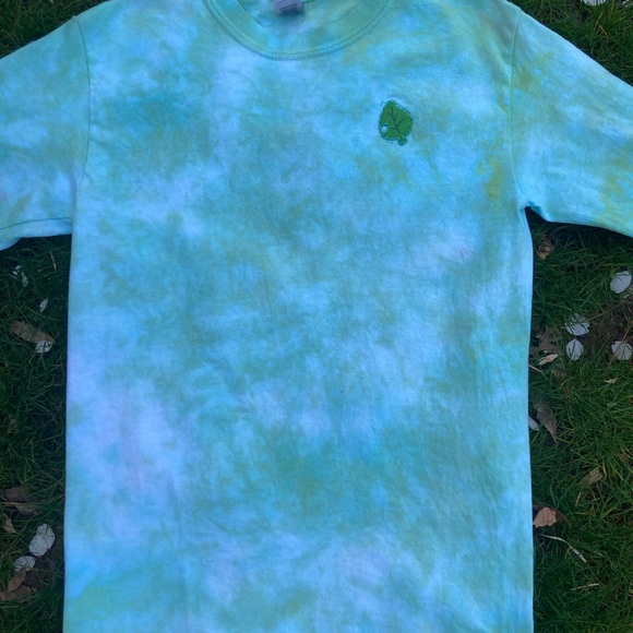 🍃Lucky Leaf🍃 - Picture 2 of 16